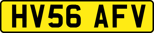 HV56AFV