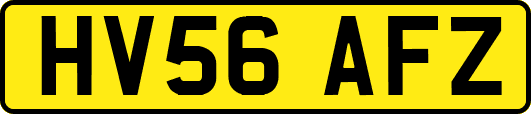 HV56AFZ