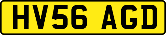 HV56AGD