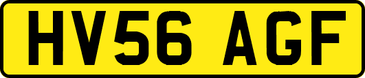 HV56AGF