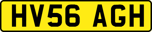 HV56AGH