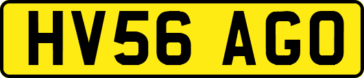 HV56AGO