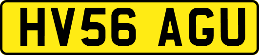 HV56AGU