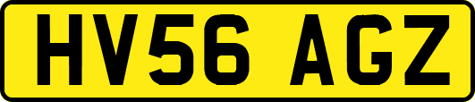 HV56AGZ