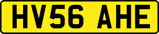 HV56AHE