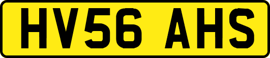 HV56AHS