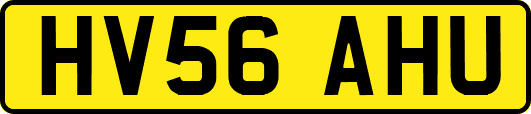 HV56AHU