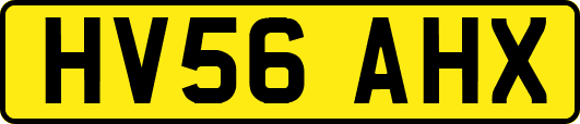 HV56AHX