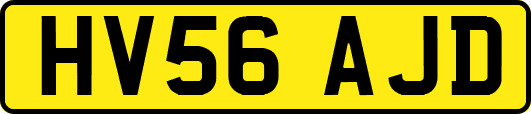 HV56AJD