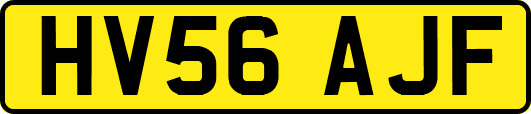 HV56AJF