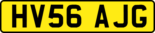 HV56AJG