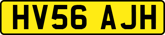 HV56AJH