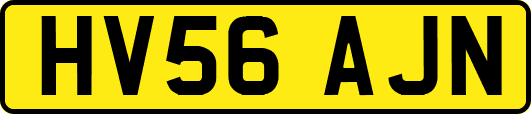 HV56AJN