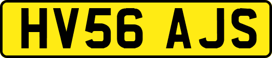 HV56AJS