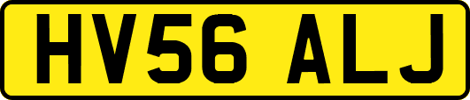 HV56ALJ