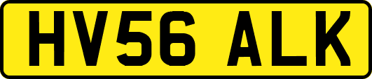 HV56ALK