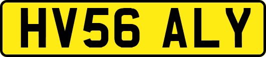 HV56ALY