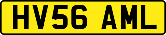 HV56AML