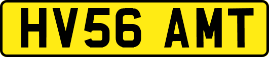 HV56AMT