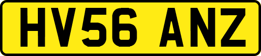 HV56ANZ