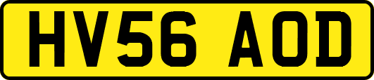 HV56AOD