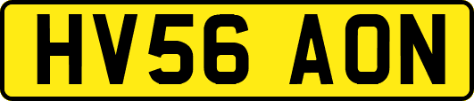 HV56AON