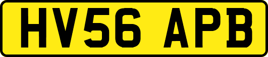 HV56APB