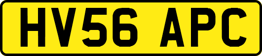 HV56APC