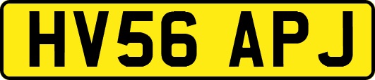 HV56APJ