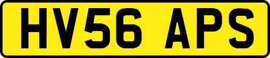 HV56APS