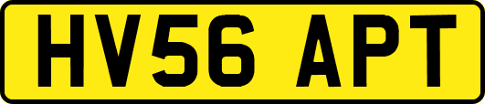 HV56APT