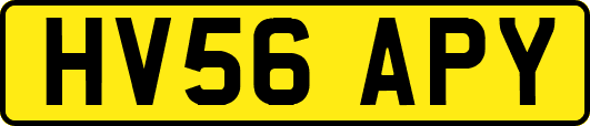 HV56APY