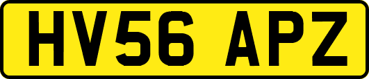 HV56APZ