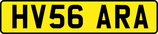 HV56ARA