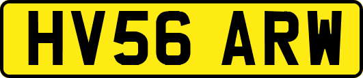 HV56ARW