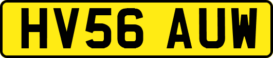 HV56AUW