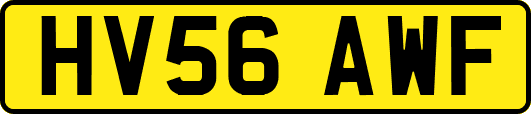 HV56AWF