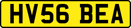 HV56BEA