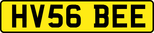 HV56BEE