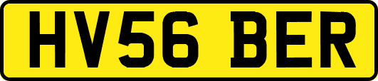 HV56BER