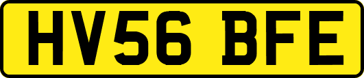 HV56BFE