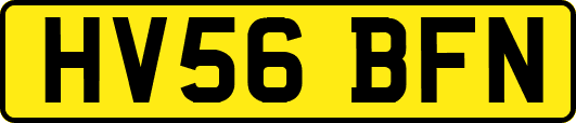 HV56BFN