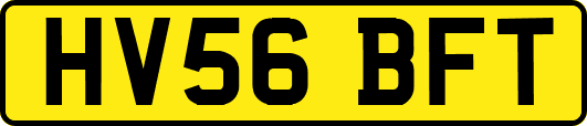 HV56BFT