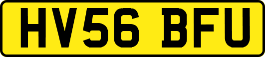 HV56BFU