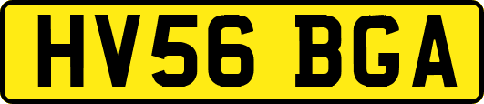 HV56BGA