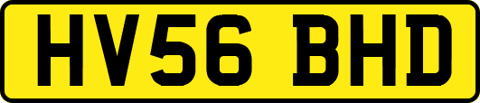 HV56BHD