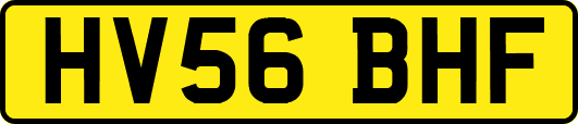 HV56BHF