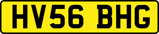 HV56BHG