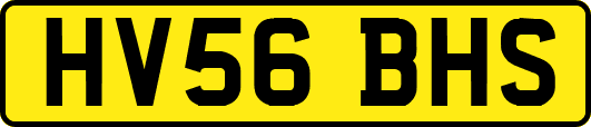 HV56BHS