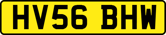 HV56BHW